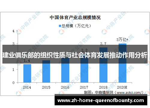 建业俱乐部的组织性质与社会体育发展推动作用分析