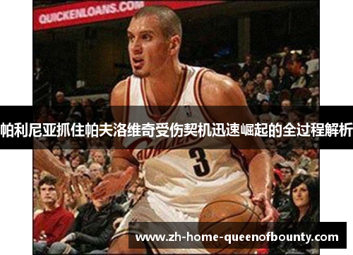 帕利尼亚抓住帕夫洛维奇受伤契机迅速崛起的全过程解析